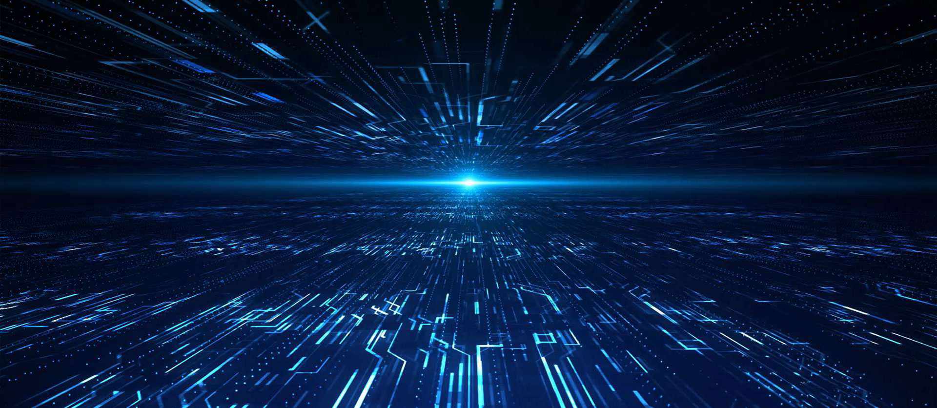 ����������(�й�)������-�й�����