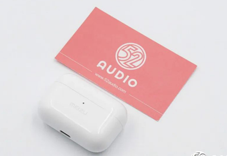 ����POP Pro�����߶�����������ػ����Զ���������������ͨ������