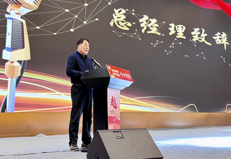 Я����ǰ���Ǻ��貣�������������Ʒ��2025���´����Բ����Ļ